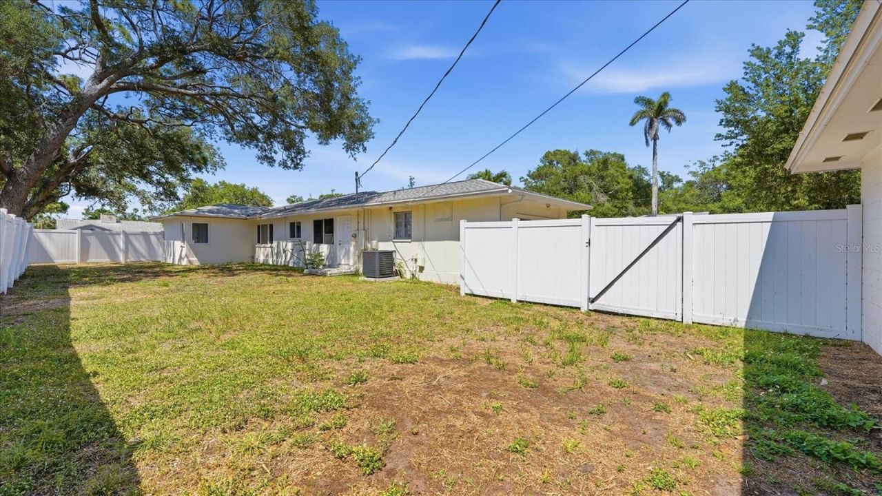 602 32nd Street W, Bradenton, FL 34205 Photo