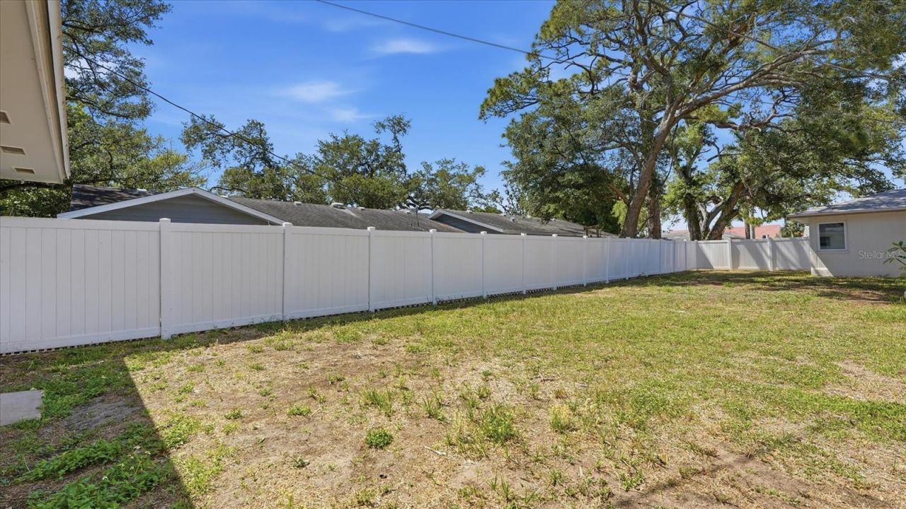 602 32nd Street W, Bradenton, FL 34205 Photo