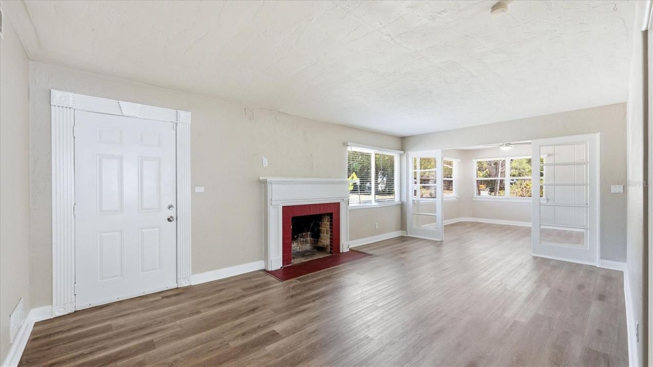 602 32nd Street W, Bradenton, FL 34205 Photo