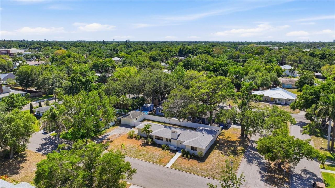 602 32nd Street W, Bradenton, FL 34205 Photo