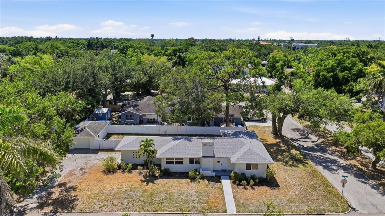 602 32nd Street W, Bradenton, FL 34205 Photo
