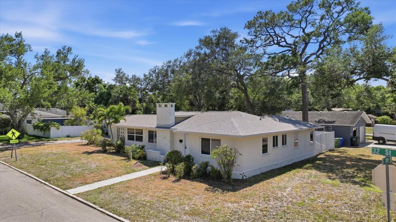 602 32nd Street W, Bradenton, FL 34205 Photo