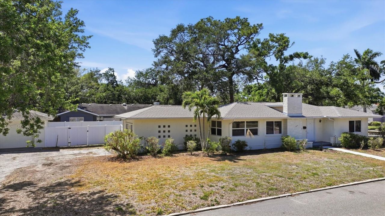 602 32nd Street W, Bradenton, FL 34205 Photo