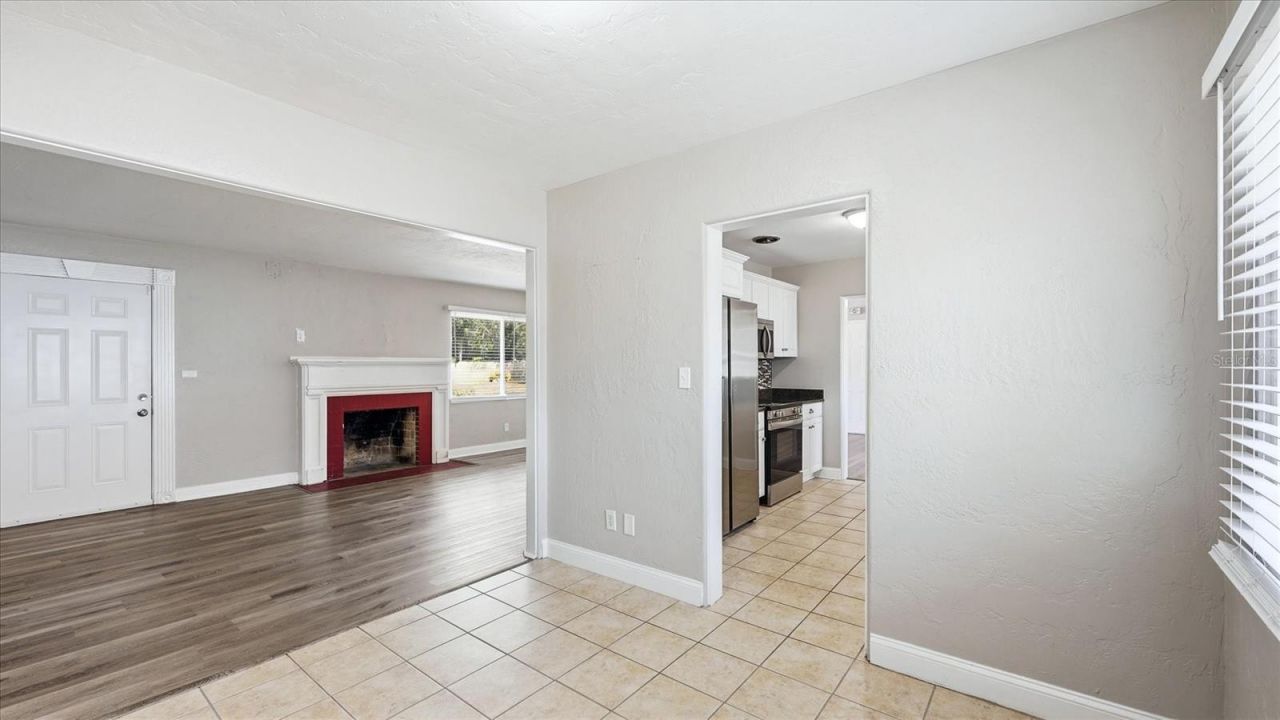602 32nd Street W, Bradenton, FL 34205 Photo