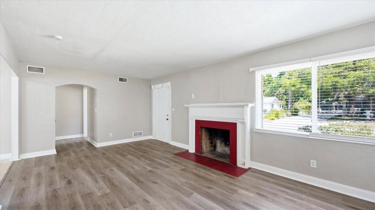 602 32nd Street W, Bradenton, FL 34205 Photo