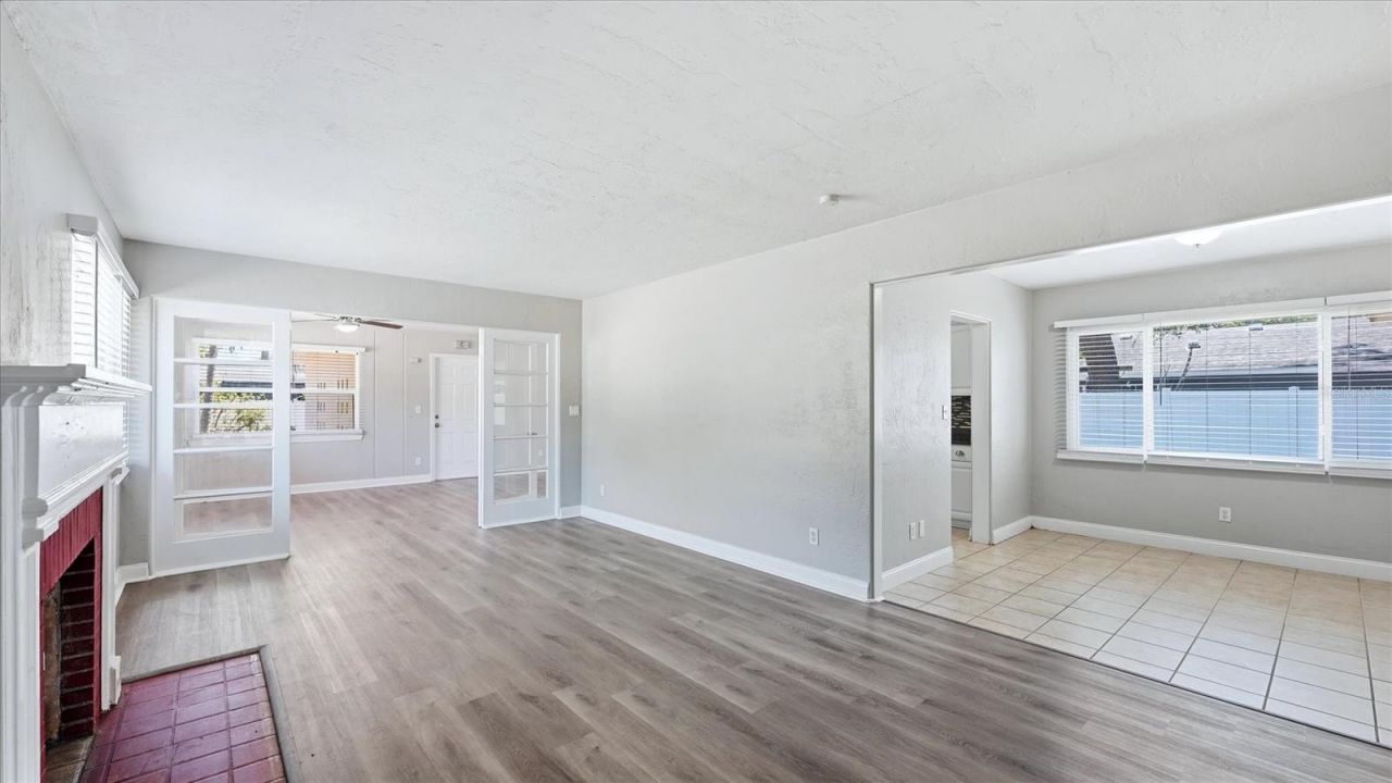 602 32nd Street W, Bradenton, FL 34205 Photo