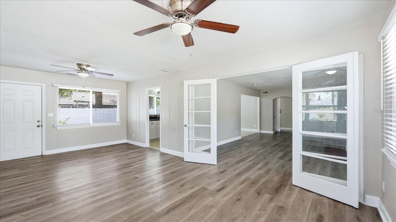 602 32nd Street W, Bradenton, FL 34205 Photo