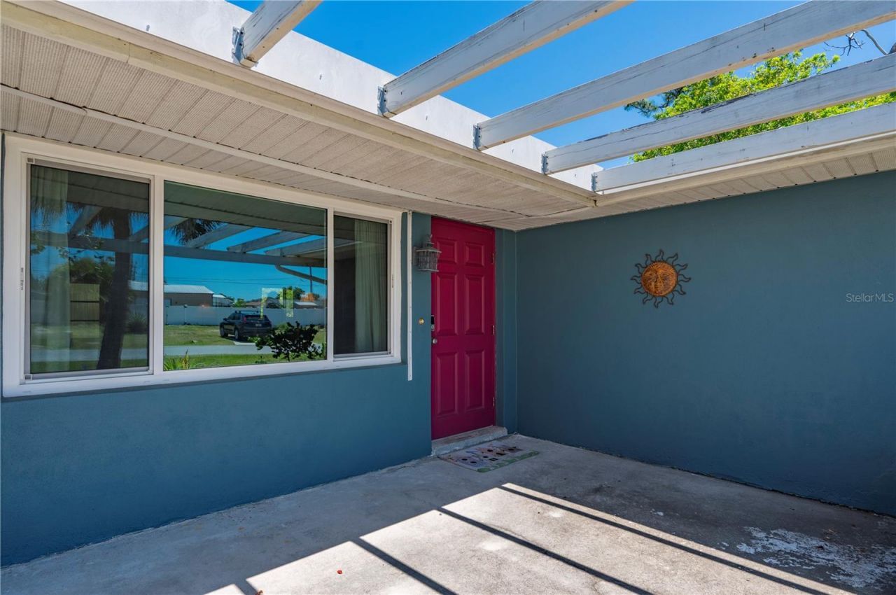 540 Grove Avenue Nw, Port Charlotte, FL 33952 Photo