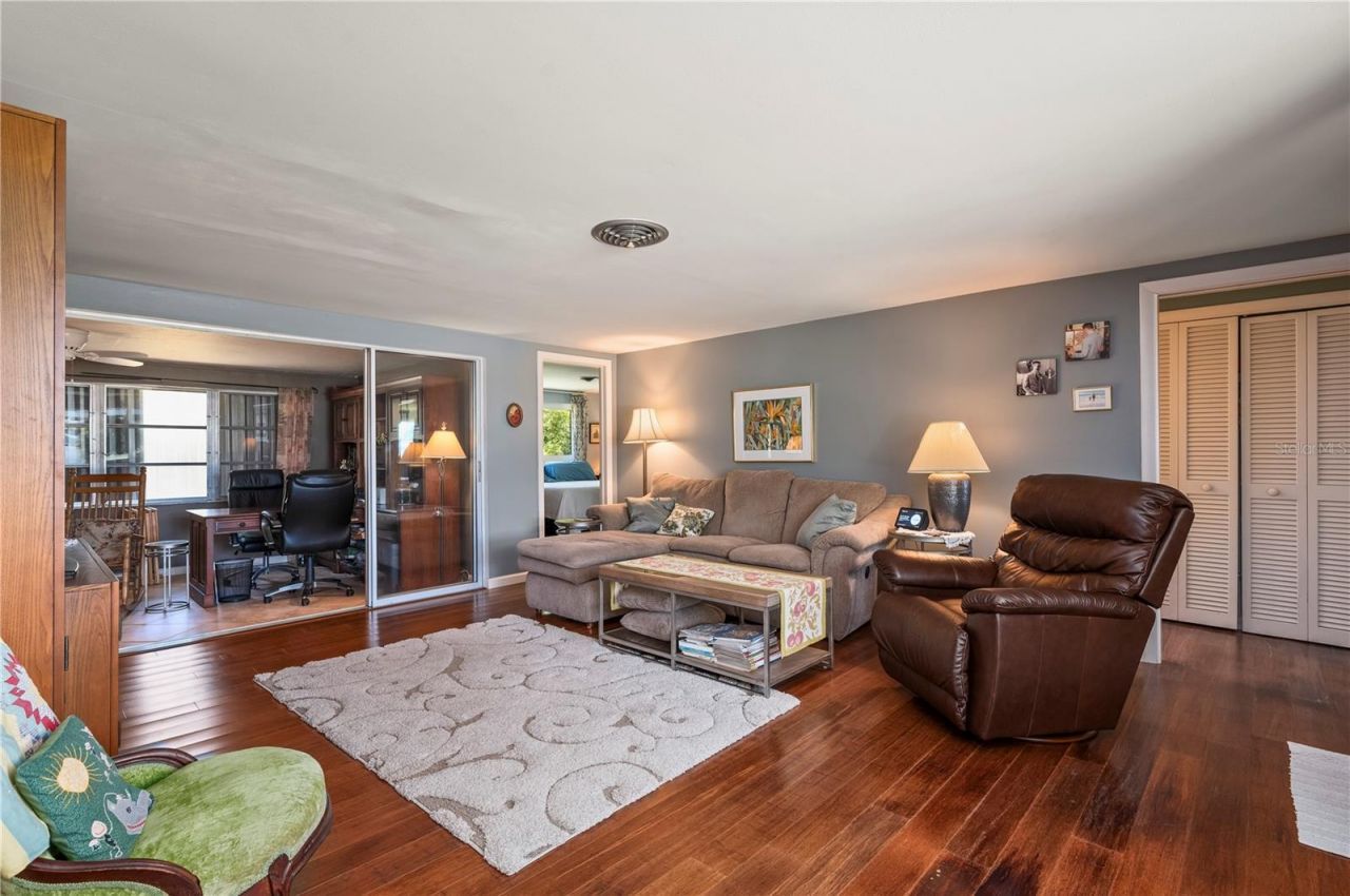 540 Grove Avenue Nw, Port Charlotte, FL 33952 Photo