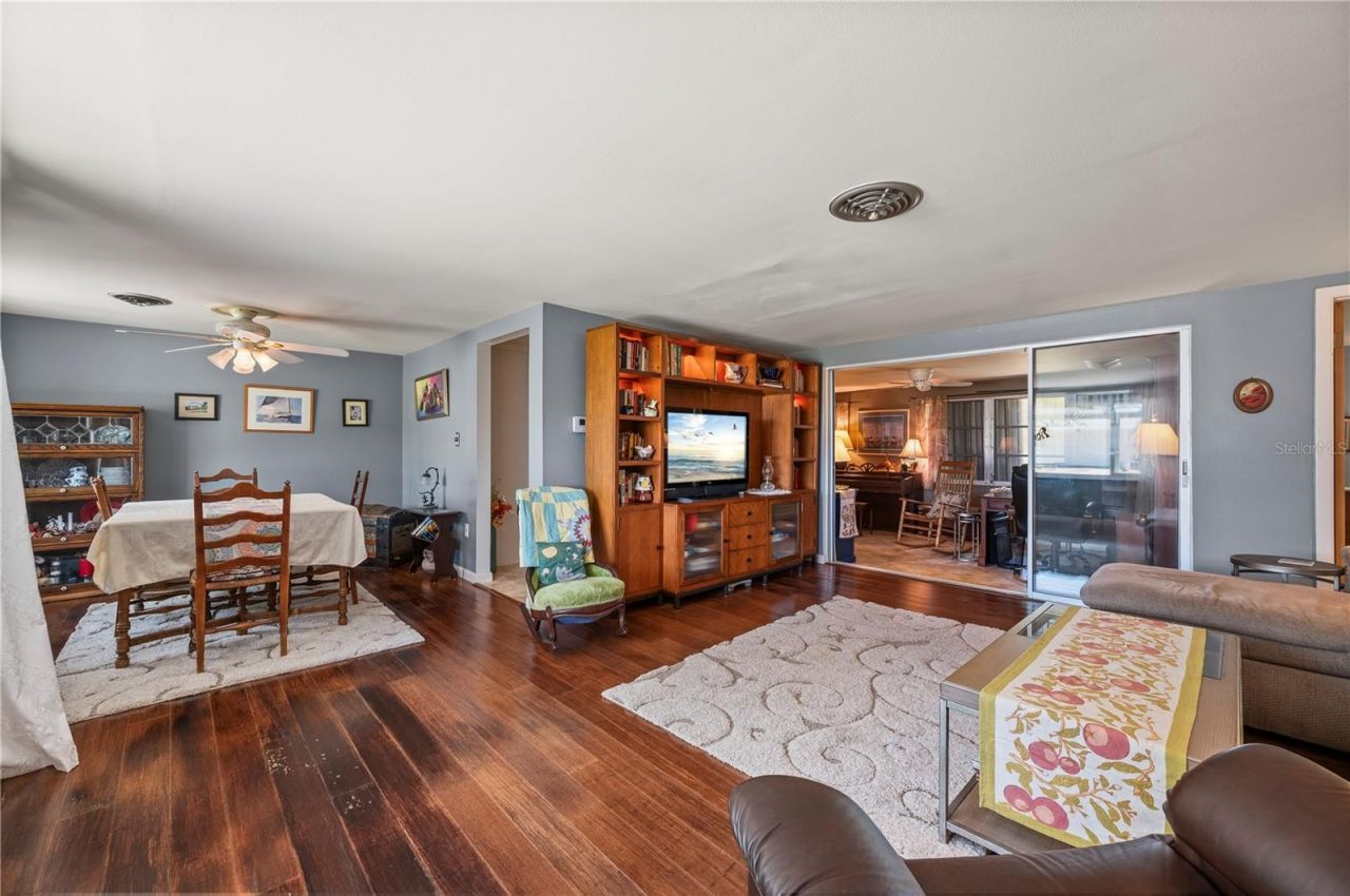 540 Grove Avenue Nw, Port Charlotte, FL 33952 Photo