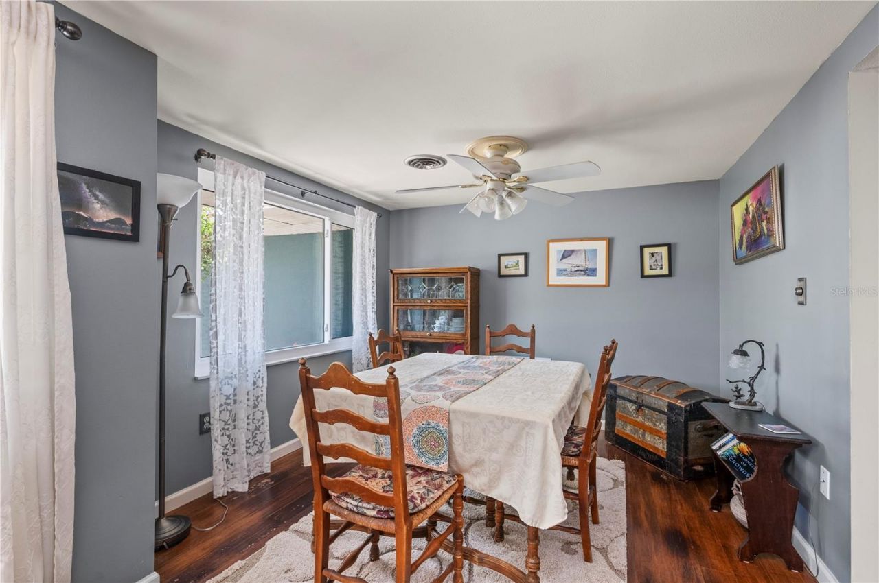 540 Grove Avenue Nw, Port Charlotte, FL 33952 Photo