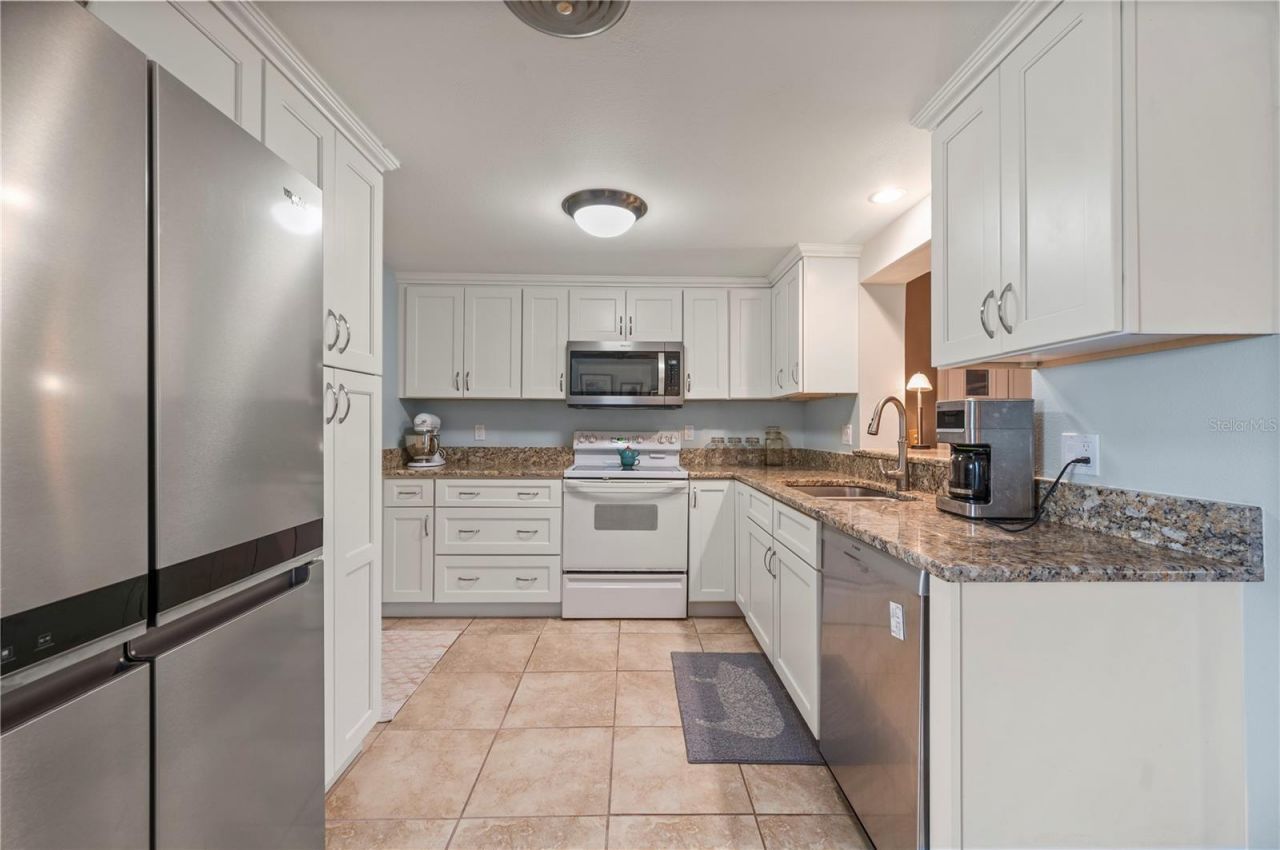 540 Grove Avenue Nw, Port Charlotte, FL 33952 Photo