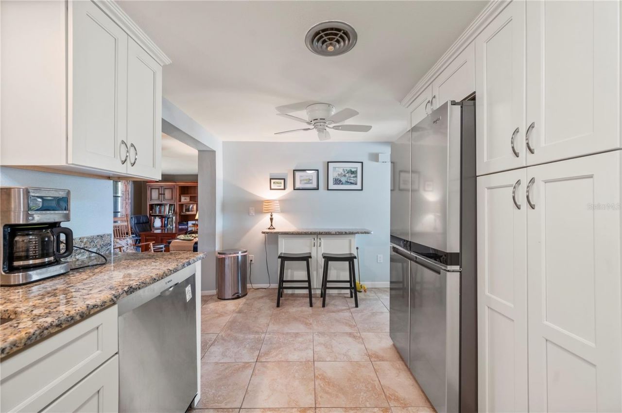 540 Grove Avenue Nw, Port Charlotte, FL 33952 Photo