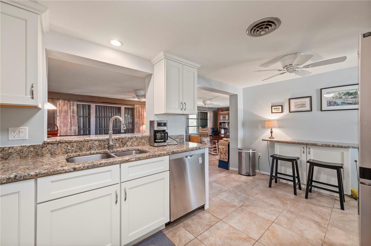 540 Grove Avenue Nw, Port Charlotte, FL 33952 Photo