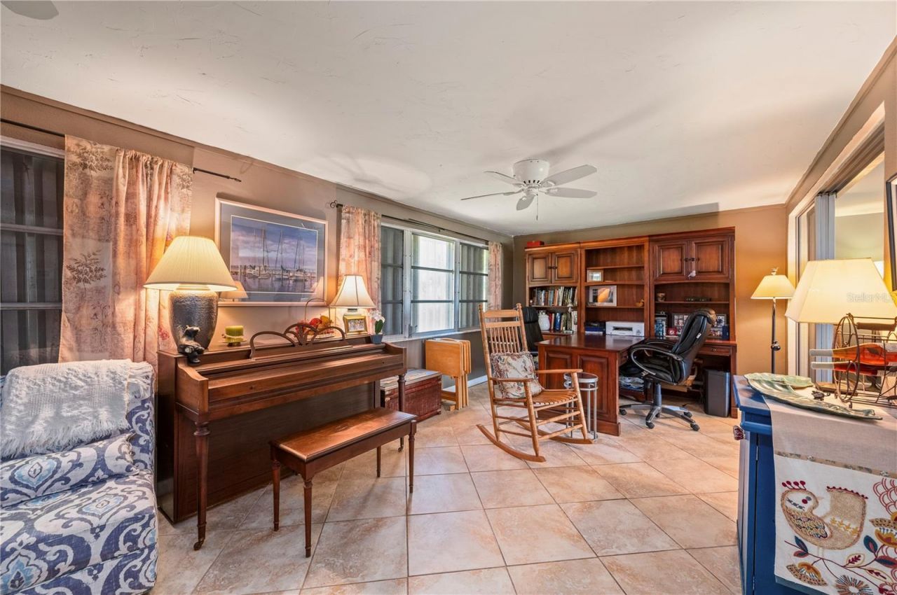 540 Grove Avenue Nw, Port Charlotte, FL 33952 Photo