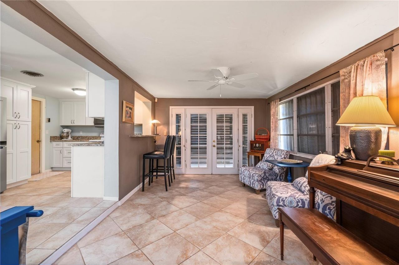 540 Grove Avenue Nw, Port Charlotte, FL 33952 Photo