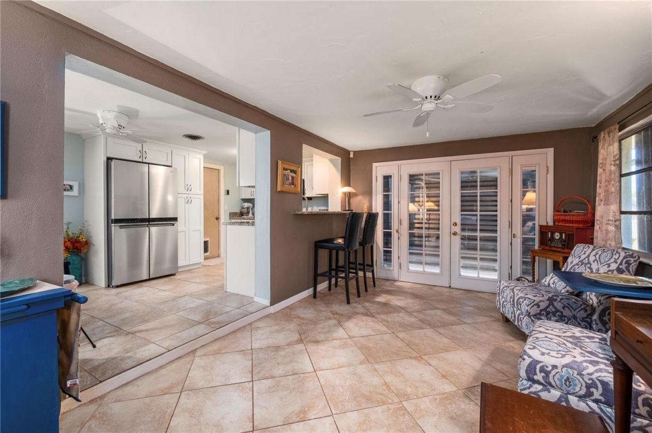 540 Grove Avenue Nw, Port Charlotte, FL 33952 Photo
