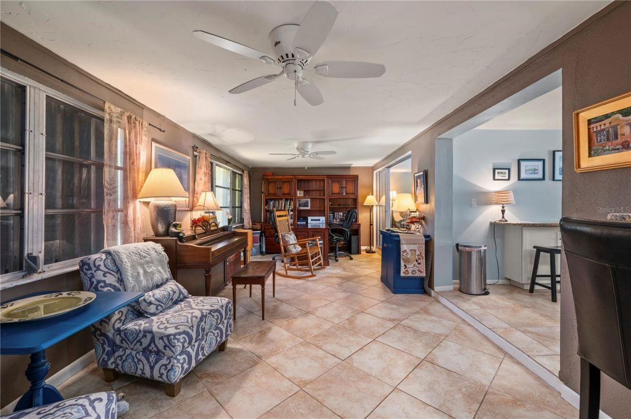 540 Grove Avenue Nw, Port Charlotte, FL 33952 Photo