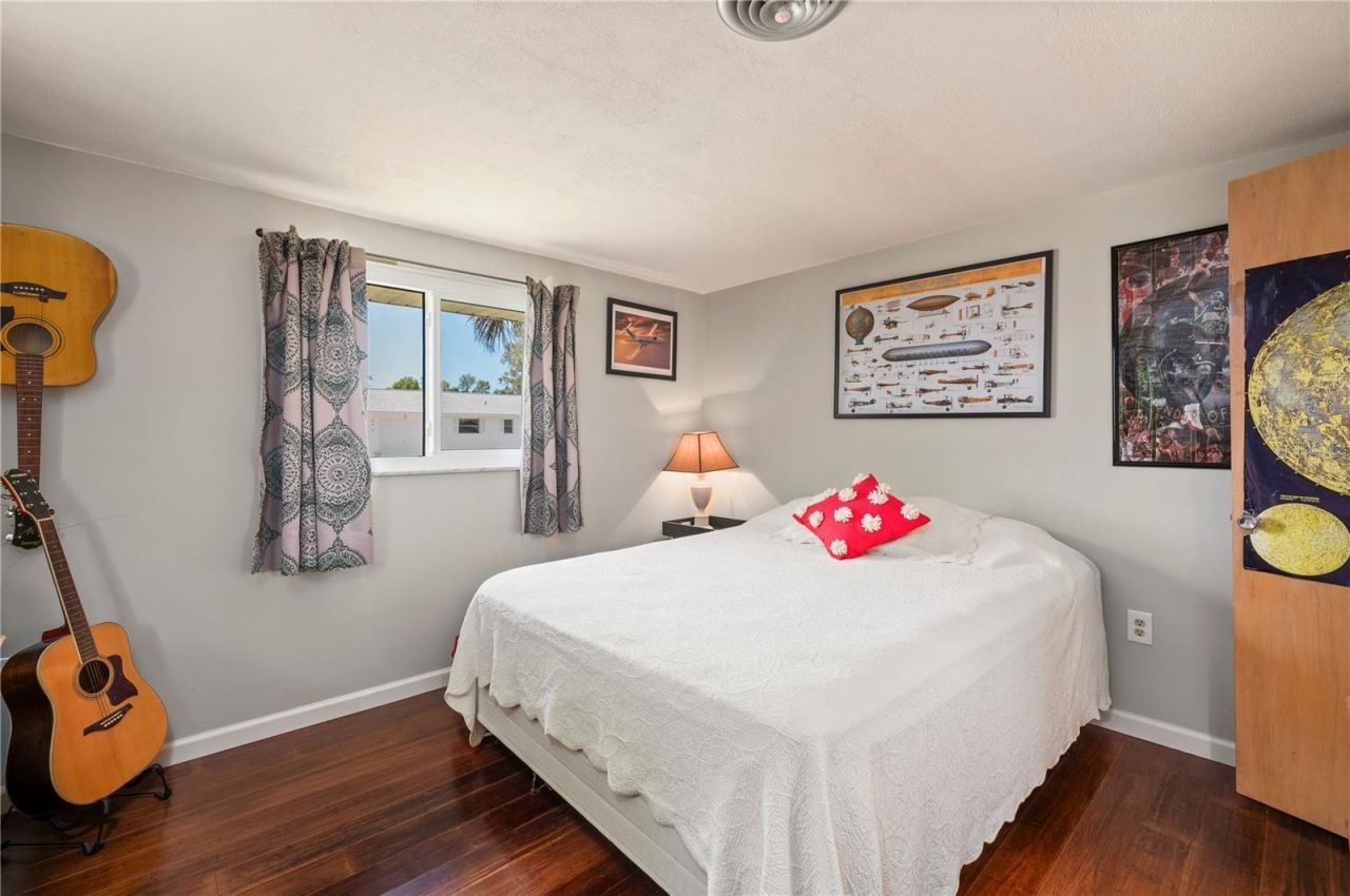 540 Grove Avenue Nw, Port Charlotte, FL 33952 Photo