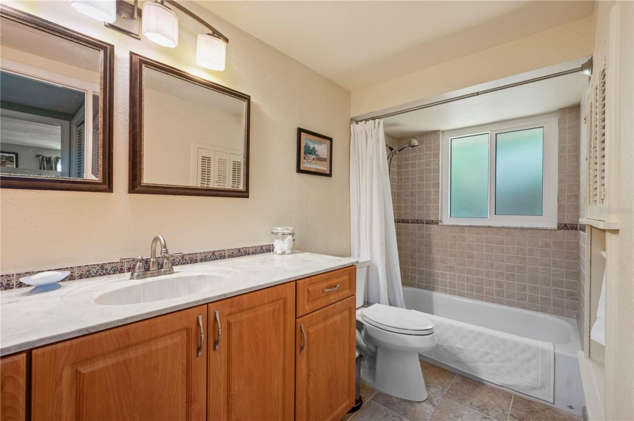 540 Grove Avenue Nw, Port Charlotte, FL 33952 Photo