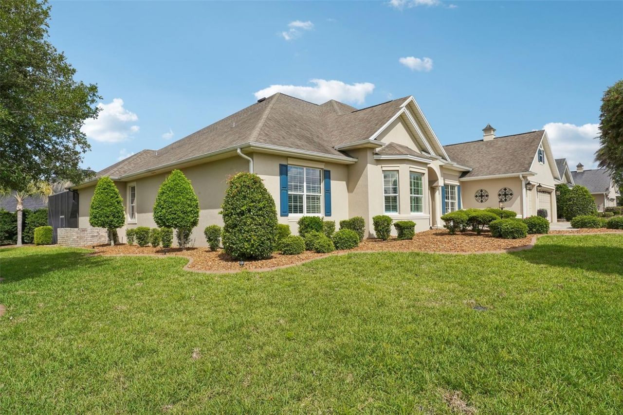 1404 Brier Creek Circle, The Villages, FL 32162 Photo
