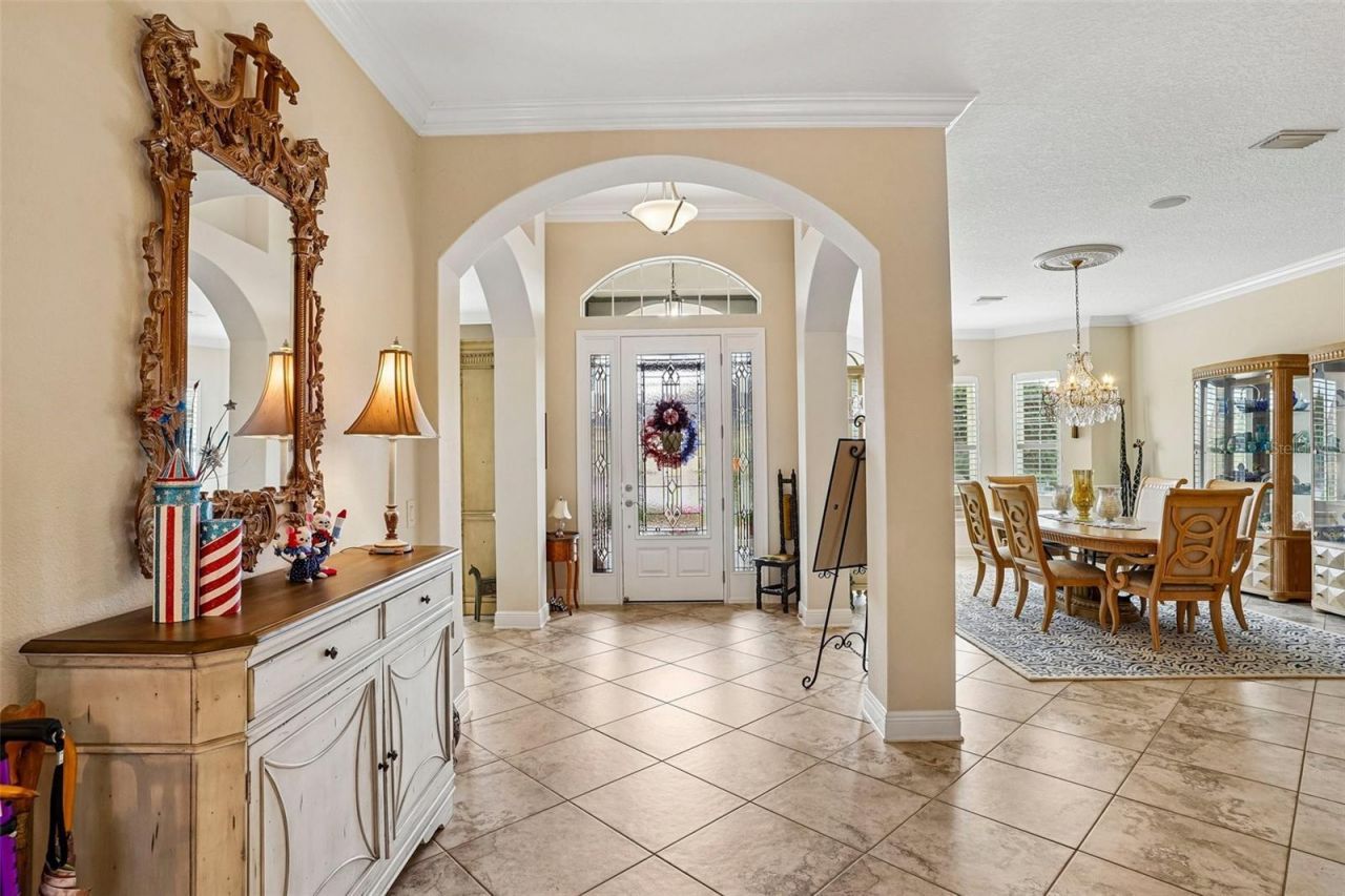 1404 Brier Creek Circle, The Villages, FL 32162 Photo