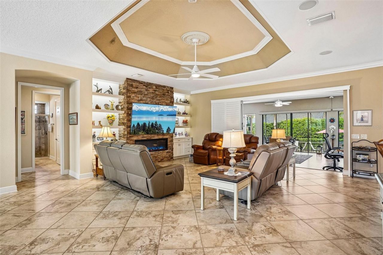 1404 Brier Creek Circle, The Villages, FL 32162 Photo