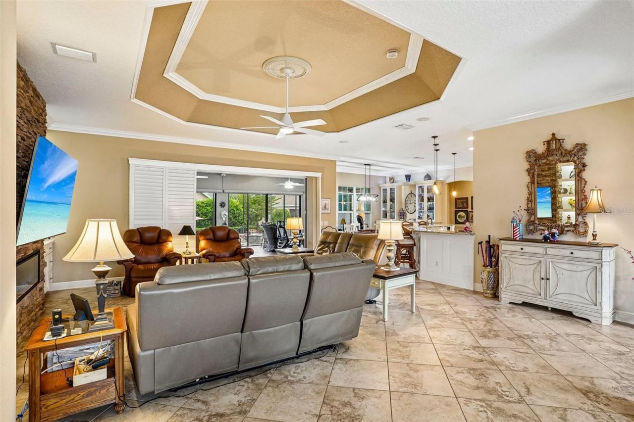 1404 Brier Creek Circle, The Villages, FL 32162 Photo