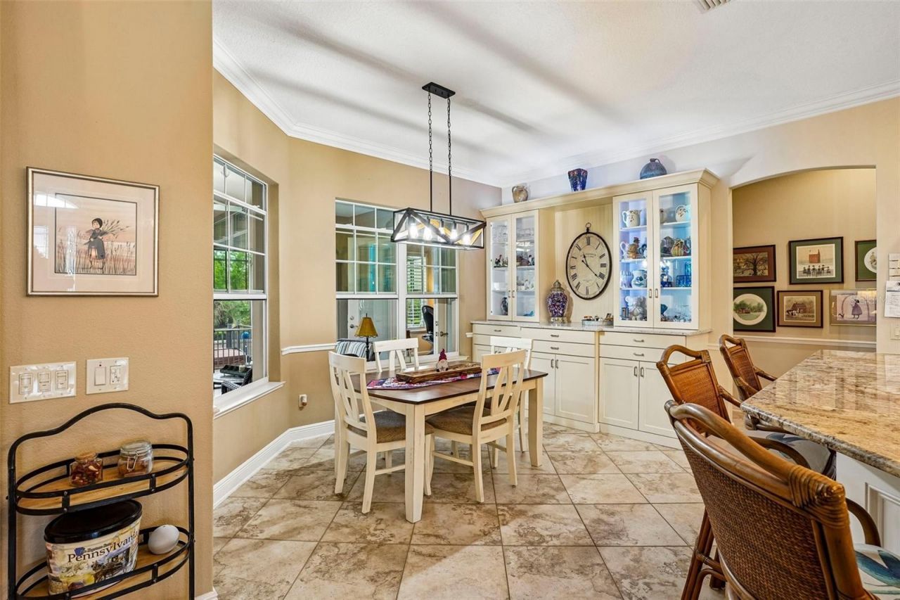 1404 Brier Creek Circle, The Villages, FL 32162 Photo