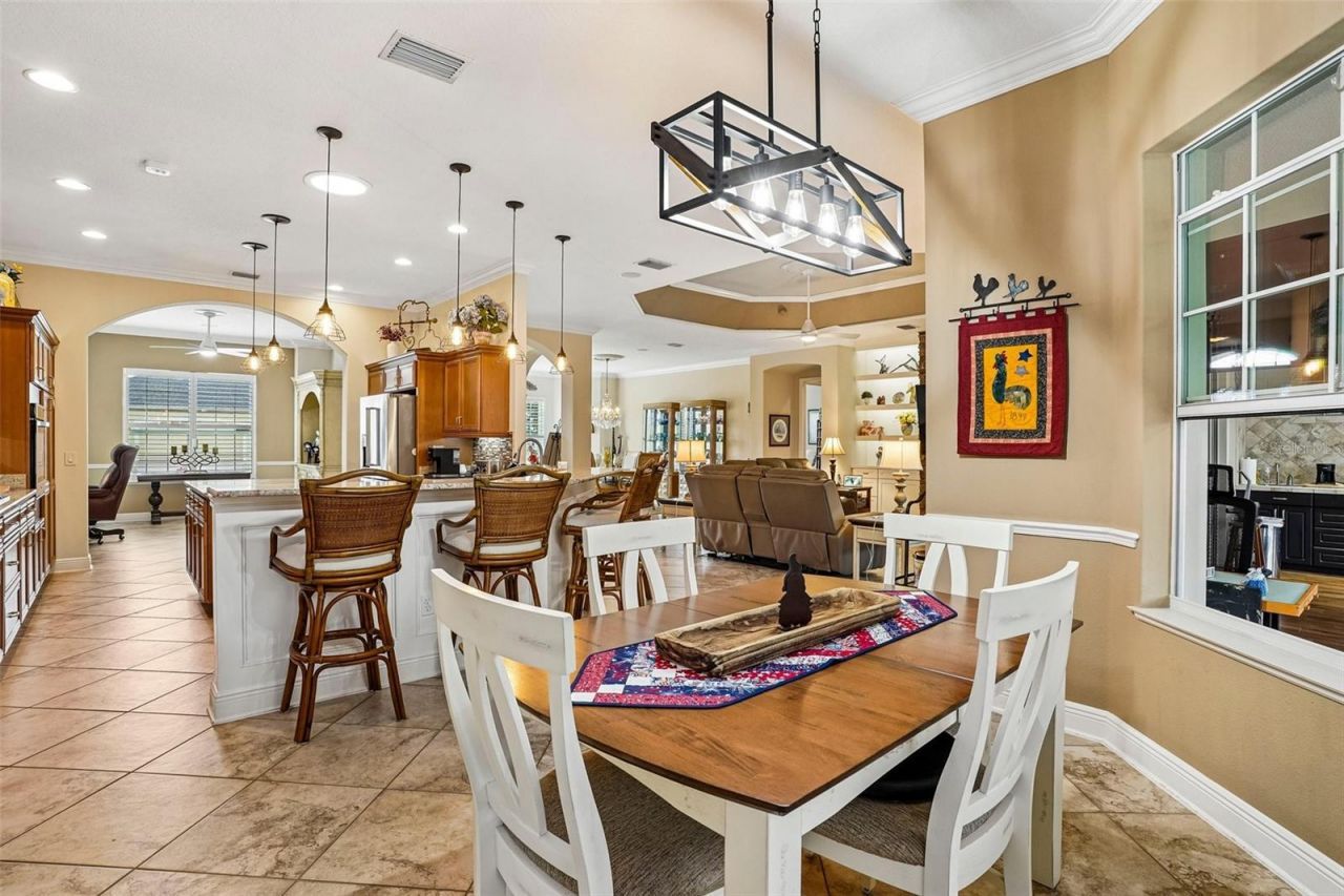 1404 Brier Creek Circle, The Villages, FL 32162 Photo