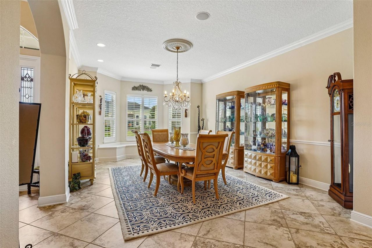 1404 Brier Creek Circle, The Villages, FL 32162 Photo