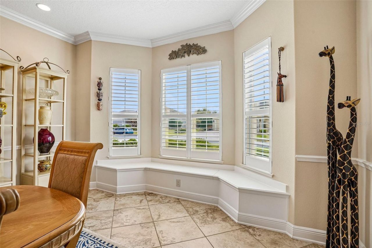 1404 Brier Creek Circle, The Villages, FL 32162 Photo