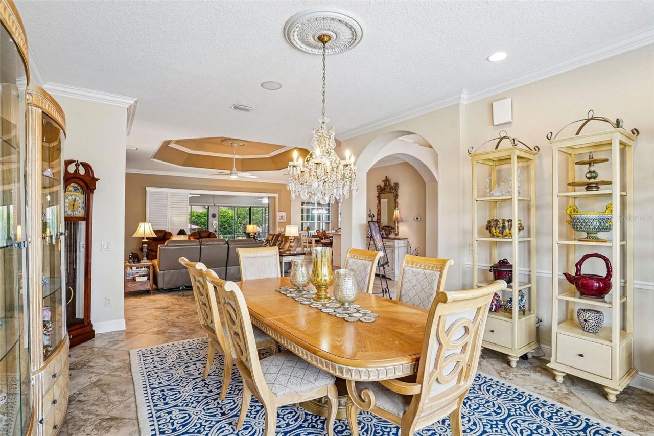 1404 Brier Creek Circle, The Villages, FL 32162 Photo