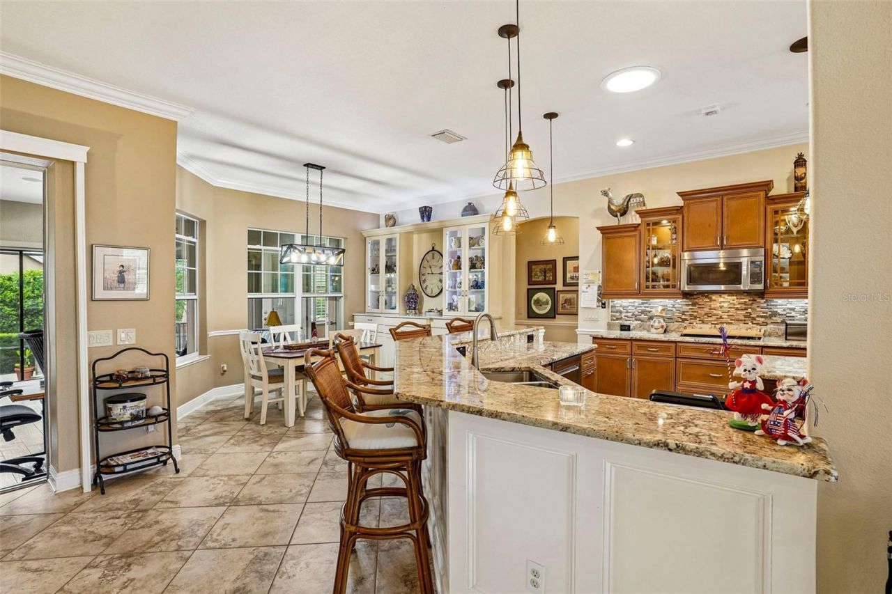 1404 Brier Creek Circle, The Villages, FL 32162 Photo