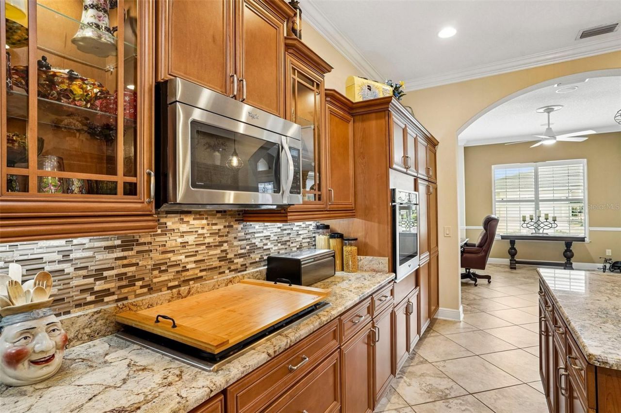 1404 Brier Creek Circle, The Villages, FL 32162 Photo