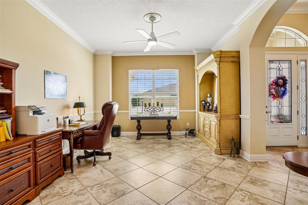 1404 Brier Creek Circle, The Villages, FL 32162 Photo