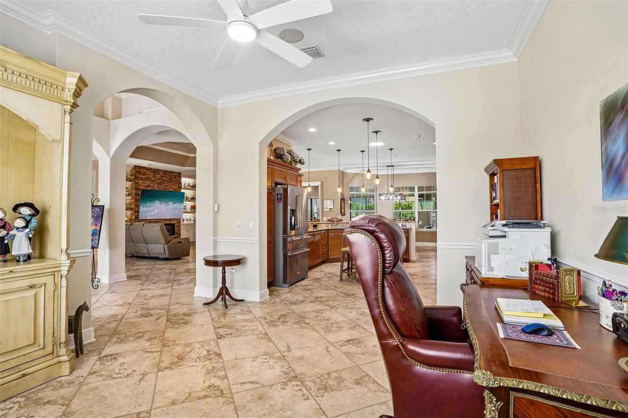 1404 Brier Creek Circle, The Villages, FL 32162 Photo