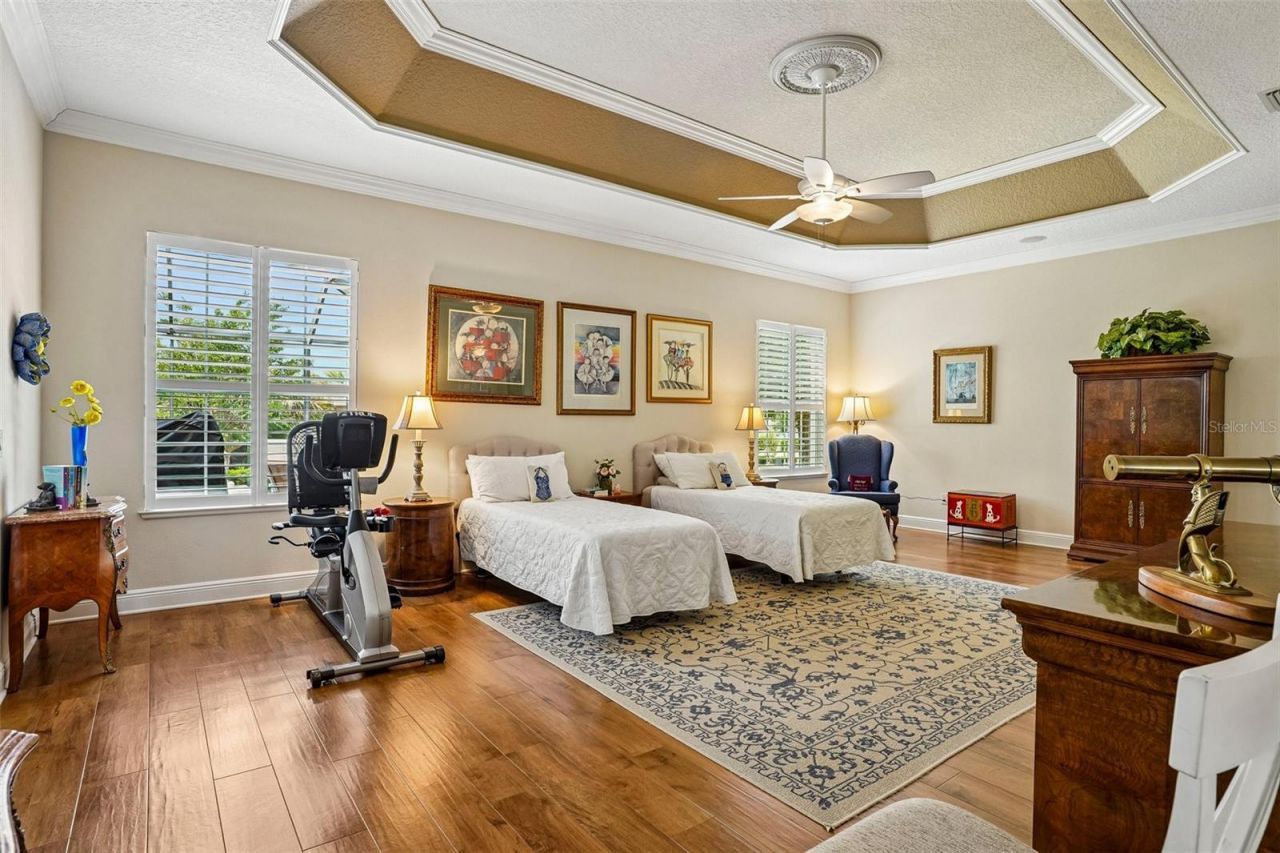 1404 Brier Creek Circle, The Villages, FL 32162 Photo