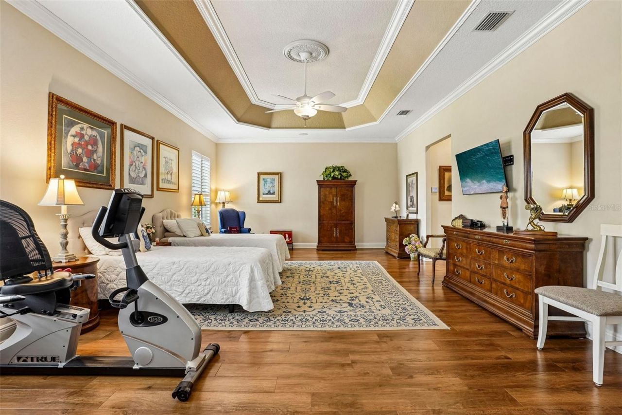 1404 Brier Creek Circle, The Villages, FL 32162 Photo
