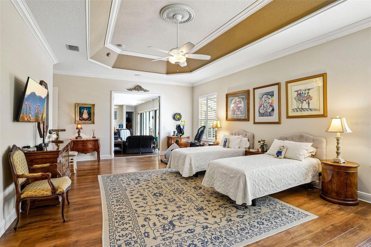 1404 Brier Creek Circle, The Villages, FL 32162 Photo