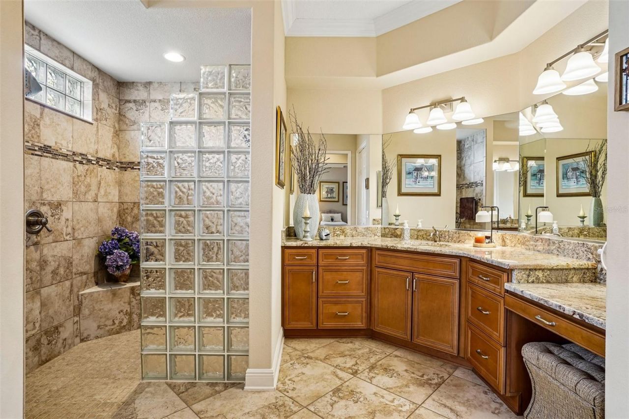 1404 Brier Creek Circle, The Villages, FL 32162 Photo