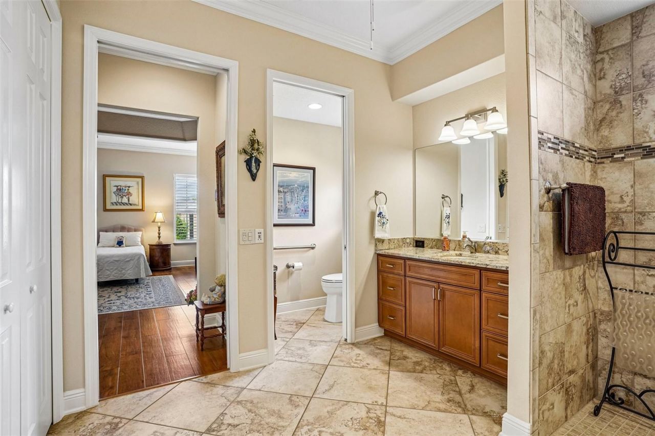 1404 Brier Creek Circle, The Villages, FL 32162 Photo