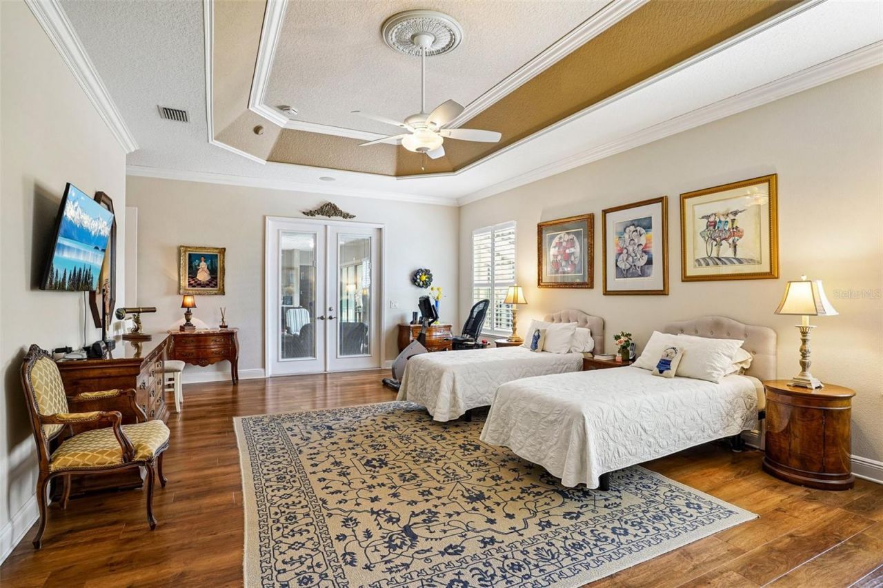 1404 Brier Creek Circle, The Villages, FL 32162 Photo