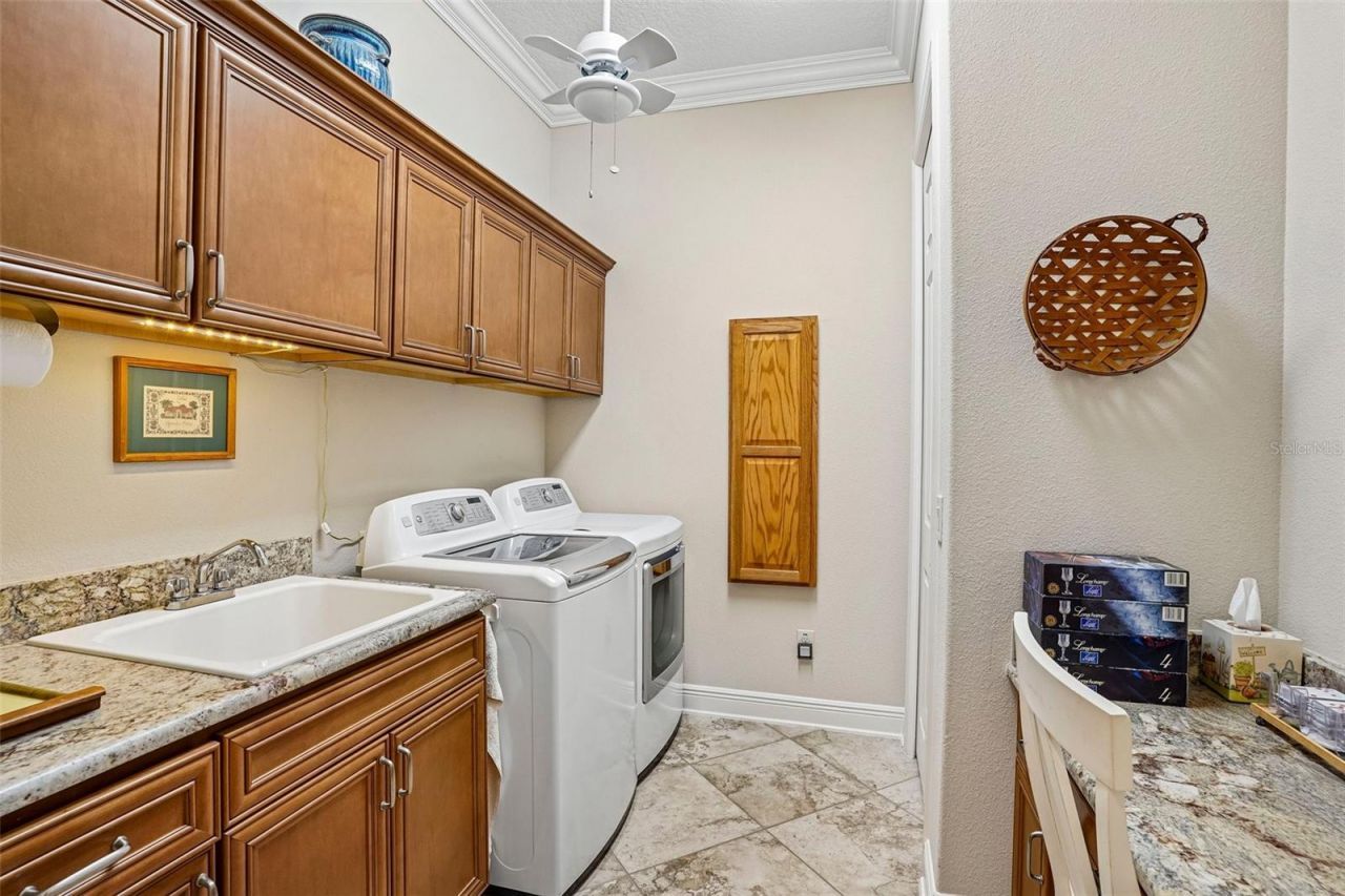 1404 Brier Creek Circle, The Villages, FL 32162 Photo
