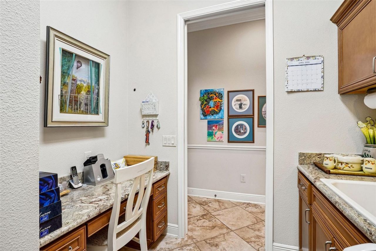 1404 Brier Creek Circle, The Villages, FL 32162 Photo