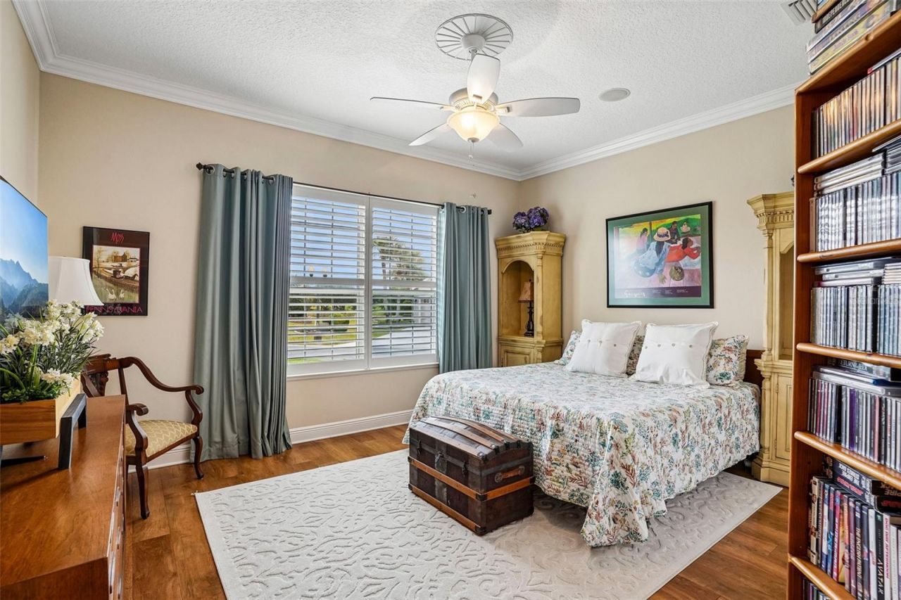 1404 Brier Creek Circle, The Villages, FL 32162 Photo