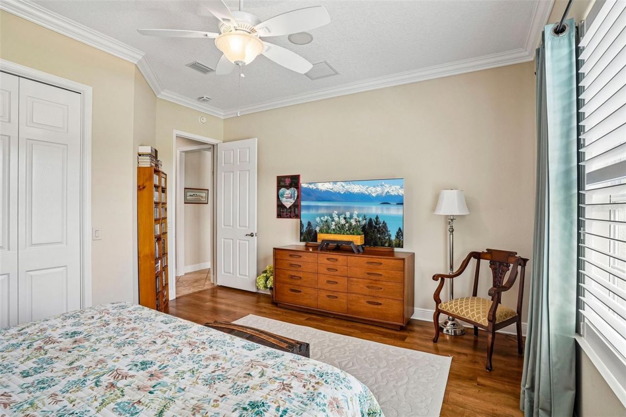 1404 Brier Creek Circle, The Villages, FL 32162 Photo
