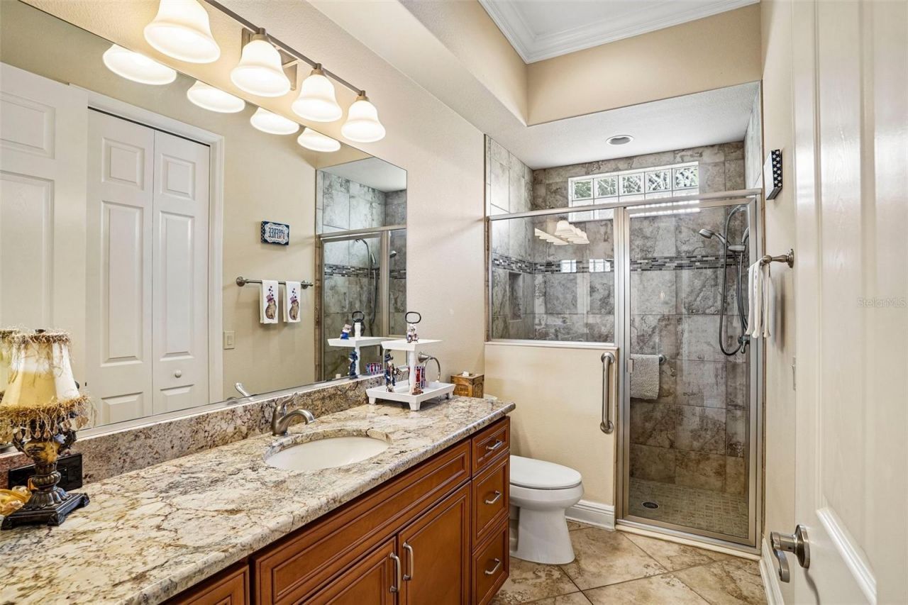 1404 Brier Creek Circle, The Villages, FL 32162 Photo