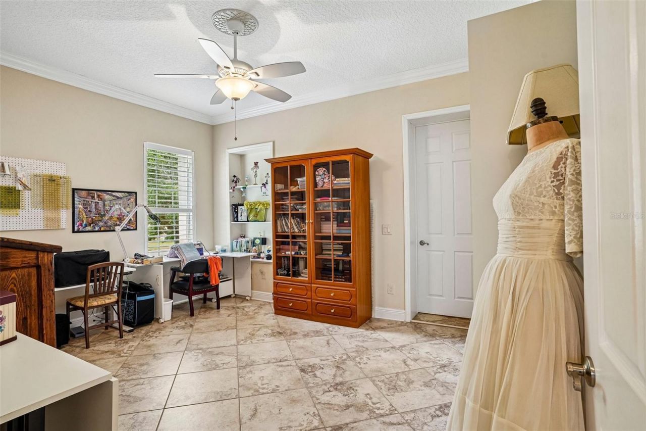1404 Brier Creek Circle, The Villages, FL 32162 Photo