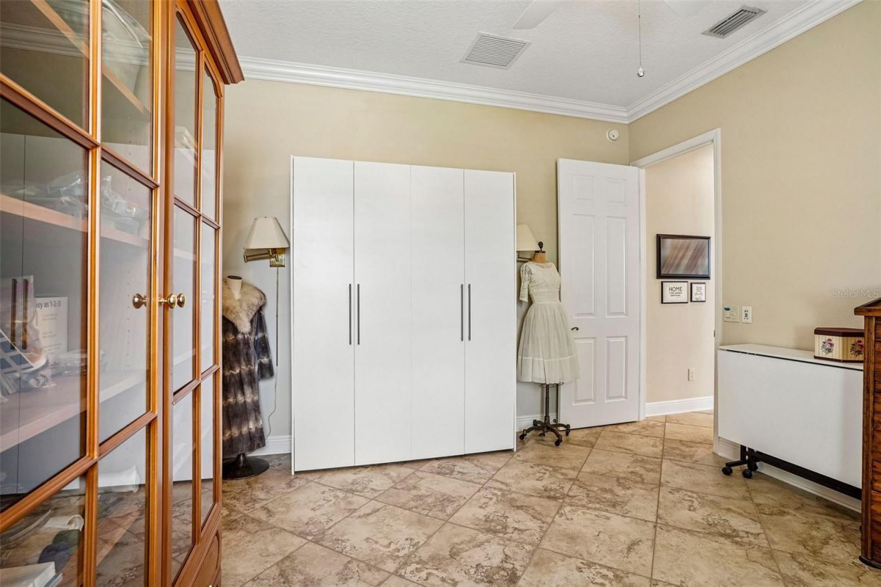 1404 Brier Creek Circle, The Villages, FL 32162 Photo